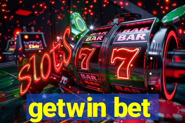 getwin bet